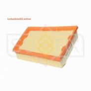 ������ ��������� Sufix SO1395 SO1395 ����