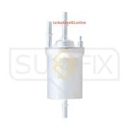   Sufix SQ1002 SQ1002 
