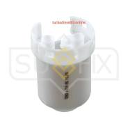 ������ ��������� ��������� Sufix SQ1014 SQ1014 ����