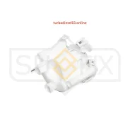 ������ ��������� ��������� Sufix SQ1085 SQ1085 ����