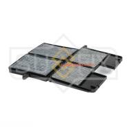     2 . Sufix SSC1011 SSC1011 
