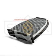 ������ �������� �������� Sufix SSC1108 SSC1108 ����
