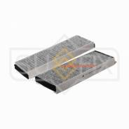     2 . Sufix SSC1076 SSC1076 