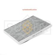    Sufix SSC1273 SSC1273 