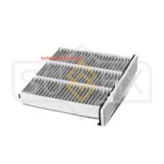    Sufix SSC1218 SSC1218 