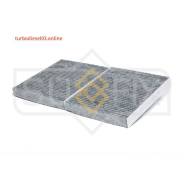������ �������� �������� �������� 2 ��. Sufix SSC1182 SSC1182 ����