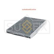   Sufix SSC1262 SSC1262 