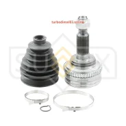 ���� ��������, ����� ����/��� Sufix ST1009 ST1009 ����