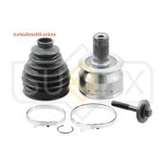 ���� ��������, ����� ����/��� Sufix ST1088 ST1088 ����