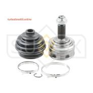 ���� ��������, ����� ����/���, LADA 2108-099/2110-12/2113-15/Grant�A/Kalina/Priora Sufix ST1084 ST1084 ����