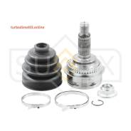 ���� ��������, ����� ����/��� Sufix ST1098 ST1098 ����