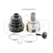 ���� ��������, ����� ����/��� Sufix ST1035 ST1035 ����
