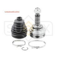 ���� ��������, ����� ����/��� Sufix ST1101 ST1101 ����