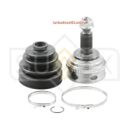 ���� ��������, ����� ����/��� Sufix ST1022 ST1022 ����