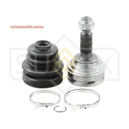 ���� ��������, ����� ����/��� Sufix ST1102 ST1102 ����