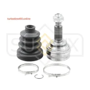 ���� ��������, ����� ����/��� Sufix ST1106 ST1106 ����