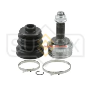 ���� ��������, ����� ����/��� Sufix ST1145 ST1145 ����
