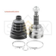 ���� ��������, ����� ����/��� Sufix ST1112 ST1112 ����