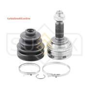 ���� ��������, ����� ����/��� Sufix ST1107 ST1107 ����