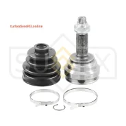 ���� ��������, ����� ����/��� Sufix ST1105 ST1105 ����