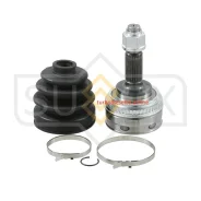���� ��������, ����� ����/��� Sufix ST1163 ST1163 ����