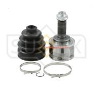 ���� ��������, ����� ����/��� Sufix ST1175 ST1175 ����
