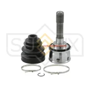 ���� ��������, ����� ����/��� Sufix ST1173 ST1173 ����
