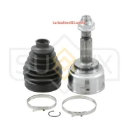���� ��������, ����� ����/��� Sufix ST1210 ST1210 ����