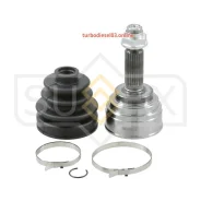 ���� ��������, ����� ����/��� Sufix ST1254 ST1254 ����