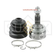 ���� ��������, ����� ����/��� Sufix ST1209 ST1209 ����