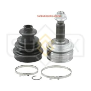 ���� ��������, ����� ����/��� Sufix ST1307 ST1307 ����