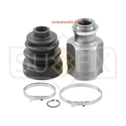 ���� ���������� R, ����� ���� Sufix ST1440 ST1440 ����