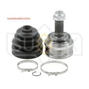 ���� ��������, ����� ����/��� Sufix ST1343 ST1343 ����