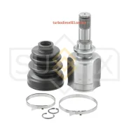 ���� ���������� L, ����� ��� Sufix ST1441 ST1441 ����