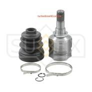  ,   Sufix ST1485 ST1485 