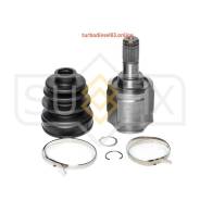 ���� ����������, ����� ���� Sufix ST1515 ST1515 ����