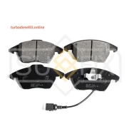 ������� ��������� ��������, ����� Sufix SX1019 SX1019 ����