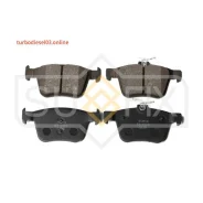 ������� ��������� ��������, ��� Sufix SX1022 SX1022 ����