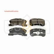 ������� ��������� ��������, ����� Sufix SX1113 SX1113 ����