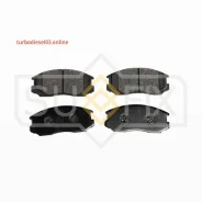 ������� ��������� ��������, ����� Sufix SX1115 SX1115 ����