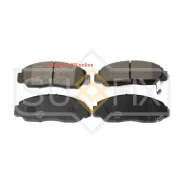 ������� ��������� ��������, ����� Sufix SX1154 SX1154 ����