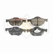 ������� ��������� ��������, ����� Sufix SX1159 SX1159 ����