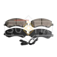 ������� ��������� ��������, ����� Sufix SX1139 SX1139 ����