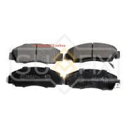 ������� ��������� ��������, ����� Sufix SX1151 SX1151 ����