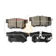 ������� ��������� ��������, ��� Sufix SX1158 SX1158 ����