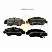 ������� ��������� ��������, ����� Sufix SX1163 SX1163 ����