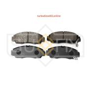 ������� ��������� ��������, ����� ����/��� Sufix SX1165 SX1165 ����