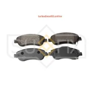 ������� ��������� ��������, ����� Sufix SX1174 SX1174 ����
