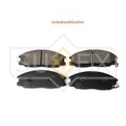 ������� ��������� ��������, ����� ����/��� Sufix SX1210 SX1210 ����
