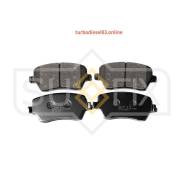   ,  /, LADA Largus/Vesta/XRAY Sufix SX1248 SX1248 